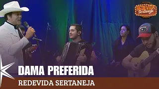 Favorite Lady - Redevida Sertaneja