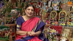 Thatt Antha Heli DASARA SPL | ಥಟ್ ಅಂತ ಹೇಳಿ?! | EP- 5174  | 19.10.2026 | @9.30PM