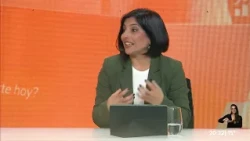 Infotres Central - 10/26/15 - Segment 04