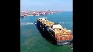 Inside CBAM: How can Chinese exporters navigate EU's carbon rules?