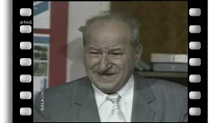 Ştefan Mihăilescu Brăila, George Mihăiţă şi Virginia Mirea – Atenţie! Motor! Filmăm! (@TVR1)