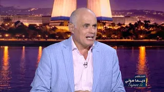 Toujours La Episode 35 16-07-2026 Partie 01