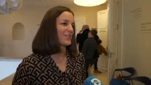 KRONIKE ZADARSKE ŽUPANIJE 56 - 31.01.2026.