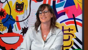 EPA | 17-02-2026 | Stefany Luzardo