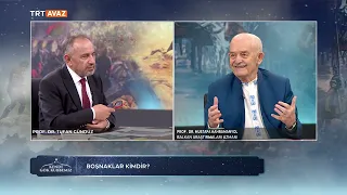 Kendi Gök Kubbemiz 38. Bölüm