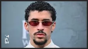 BAD BUNNY KUPERFORME SUPER BOWL 2026/MUIGIZAJI OMOTOLA AKATAA KUCHEZA