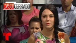 “It’s not a spa, it’s a brothel” 💆‍♀️🥵💰 | Caso Cerrado Complete Case | Telemundo English