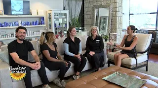 Enhance your Beauty - Plastic Surgery Center: Fall Open House