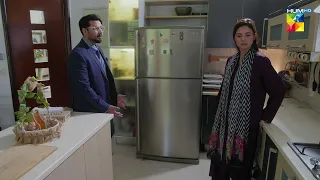 Kab Tak Naraz Raho Gi Ab Hum Miyan Biwi Hein..! #deewar #sunitamarshal