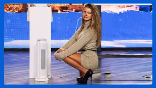 52835 20 1900 4heizluefter 2 lj dn cr