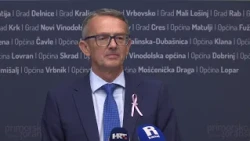 PGŽ do 2029. gradi 2800 novih komunalnih vezova; u pripremi i generacijski projekt u Kostreni
