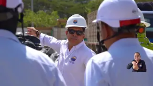 Gestión responsable y compromiso con lo público: UNIMAGDALENA detalla su balance financiero