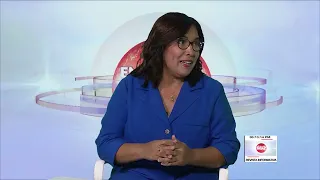 Planificación familiar en Cuba