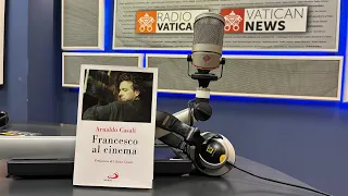 Francesco al cinema, la vita del Santo di Assisi attraverso il grande schermo