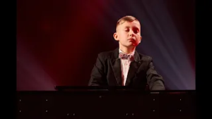 "Tokāta" | #KilogramsKultūras2025