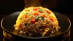 Advertisement : Panchamrutha
