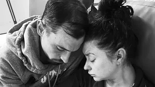 Married at First Sight UK's Holly Ditchfield Mourns Death of 9-Day-Old Twins