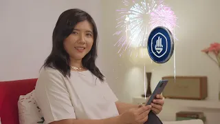 SDB ဘဏ်က လုံခြုံစိတ်ချရသည့် စနစ်များကို ဖော်ဆောင်ပေးသွားမည်ဟုဆို