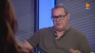 Campus Fesztivál: Bulizz úgy, hogy jó emlék maradjon!
