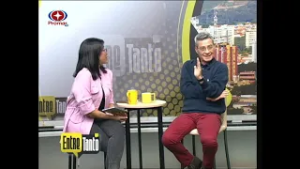 Parejas en Negación - Psicólogo y Asesor de Pareja Pedro Torrealbas