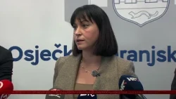Tramišak: neka se Možemo pozabavi otpadom u Zagrebu