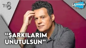 Hakan Peker'den Çok Özel Açıklamalar | Gel Konuşalım 241. Bölüm