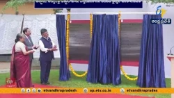 న్యాయవాద వృత్తికి ధైర్యం, నిజాయితీ ముఖ్యం.. CJI జస్టిస్ సూర్యకాంత్ కీలక సూచనలు