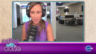 Coffee With Corie CWC-8-18-26-DIVINE-DIVAS-ACADEMY