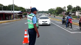 175 crashes and 43 people injured reported nationwide