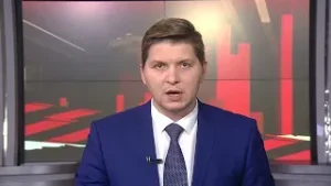 Вызов 112 30.01.2026