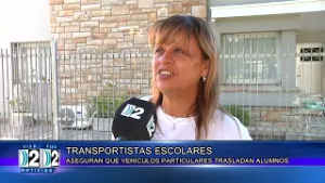 27 02 2026 TRANSPORTE ESCOLAR