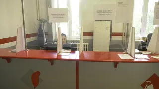 Od početka godine u kruševačkoj filijali NSZ 161 lice završilo neku od obuka