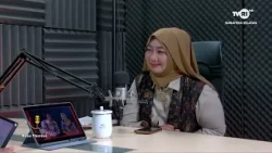PALEMBANG LANGUAGE VODCAST - PRESERVING PALEMBANG CULTURE THAT IS NEARLY EXTINCT
