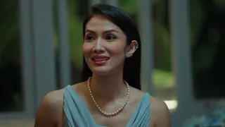 Wajah Cinta yang Lain - Cuplikan Hari Ini