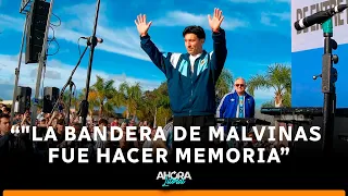 ⚽🔥 LICHA MARTÍNEZ: "They have no reason to harbor that hatred, we've always been very respectful" 📺