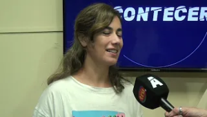 Marcos Juárez: Inscripciones abiertas en el Ctro. Educ. Integral de Jóvenes y Adultos de la ciudad