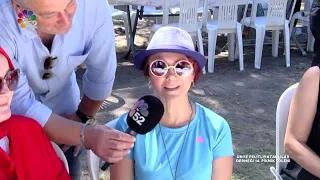 03/07/2026 PELİTLİYATAKLILAR DERNEĞİ 14.PİKNİK ŞÖLENİ - ÜNYE / ORDU