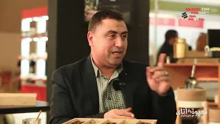 كمال عناية يسلط الضوء على العلاقة الخاصة بين الأمهات والقهوة