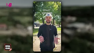 Cum poți deveni milionar în euro? Investiția cu noroc a deputatului Trubca