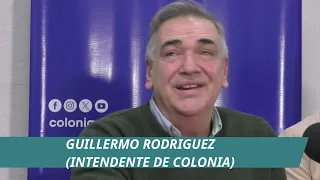 Canal 4 DLF News