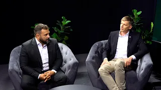 Agroforumas 2026: sprendimai, kurie lemia ūkio ateitį