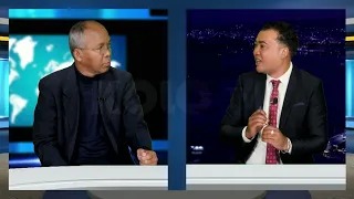 ANKITSIMPO JULY 3, 2026 BY KOLO TV