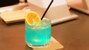 Take a Tour of Desert Diamond Arena's $42 Million Makeover