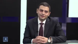 Հայտարարագրման վերջին փուլ