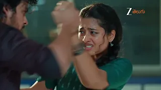 RunanuBandham Promo - 29 Sep 2026 - Mon to Sat at 7PM - Zee Telugu