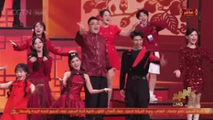 مباركات العيد