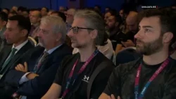 IĊ-ĊIBERSIGURTÀ DISKUSSA MILL-MITA