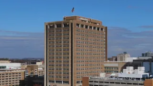 $4.1 billion federal loan to Alabama Power