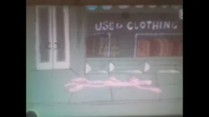 RTSH FEMIJE kanali i DigitAlbit