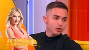 Kući me je odnela žena koja nije moja majka - JUTRO